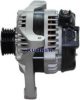 FORD 7L7Z10346B Alternator
